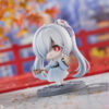 Hobby Sakura – NIKKE:The Goddess of Victory New Year Special SD Figure Set Of 8 (Licensed) - Photo 10 | TopGKStore