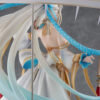 Aniplex – Fate/Grand Order Beach Queen Morgan 1/7 Complete Figure (Licensed) - Photo 4 | TopGKStore