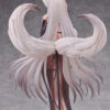 Otaku Toys – Youko no Sister (Licensed) - Photo 14 | TopGKStore