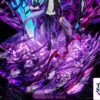 Lue Ying Studio – Sung Jin Woo Solo Leveling - Photo 10 | TopGKStore