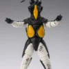 BANDAI SPIRITS - S.H.Figuarts Zetton X Alien Baltan 60th Anniversary Edition "Ultraman" (Licensed) - Photo 1 | TopGKStore