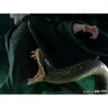 IRON Studio – Statue Voldemort and Nagini Harry Potter Legacy Replica 1/4 (Licensed) - Photo 10 | TopGKStore