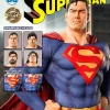 Legendary Beast Studios – 1/3 Superman Prestige Series(Licensed) - Photo 4 | TopGKStore