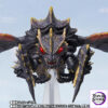 BANDAI SPIRITS – S.H.MonsterArts MEGAGUIRUS EVOLUTION SET (Licensed) - Photo 1 | TopGKStore