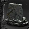Prime 1 Studio – Ultimate Premium Masterline God Of War Baldur & Broods UPMGOW-01 UPMGOW-01EX(Licensed) - Photo 3 |