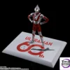 BANDAI SPIRITS – S.H.Figuarts (Shinkocchou Seihou) Kamen Rider Agito Grand Form 25th Anniversary Ver. “Kamen Ride