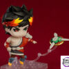 GSC – Nendoroid Zagreus (Licensed) - Photo 2 | TopGKStore