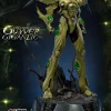 Prime 1 Studio – Ultimate Premium Masterline Bioboosted Armor Guyver Guyver Gigantic UPMGV-05(Licensed) - Photo 14 | To