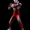 BANDAI SPIRITS – S.H.Figuarts (Shinkocchou Seihou) Ultraman Tiga Power Type “Ultraman Tiga” (Licensed) - Ph