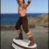 Sideshow Collectibles & Premium Collectibles Studio – Conan the Barbarian (Licensed) - Photo 1 | TopGKStore