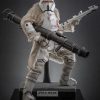 Hottoys – Star Wars: Andor Range Trooper 1/6 scale Collectible Figure TMS157 (Licensed) - Photo 3 | TopGKStore