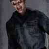 Asmus Toys Studio – Evil Dead II Series Deadite Ash EDA002(Licensed) - Photo 3 | TopGKStore