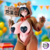 Bfull – Welcome! Honey Park Mitsu Kumano 1/6 Scale Pre – painted Finished Figure (Licensed) - Photo 1 | TopGKStor