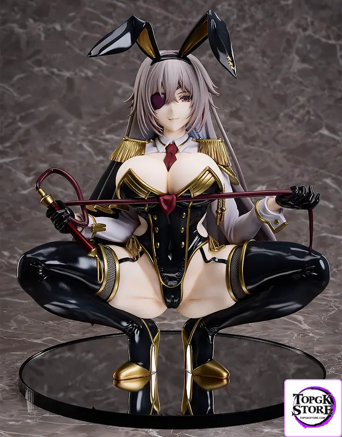 BINDing – Elizaveta 1/4 Scale Figure (Licensed) - Photo 10 | TopGKStore