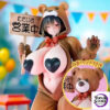 Bfull – Welcome! Honey Park Mitsu Kumano 1/6 Scale Pre – painted Finished Figure (Licensed) - Photo 20 | TopGKSto