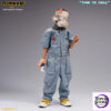 TrickyMan12 – Original 1/6 STOPWARS Pt.8-12 Atmosphere Trooper (Licensed) - Photo 18 | TopGKStore