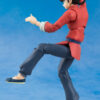 BANDAI SPIRITS – S.H.Figuarts Ranma Saotome X Ranma X Shampoo “Ranma 1/2” (Licensed) - Photo 6 | TopGKStore
