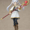 BANDAI SPIRITS – S.H.Figuarts Frieren (Reissue) Frieren: Beyond Journey’s End (Licensed) - Photo 1 | TopGKStore