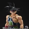 BANDAI SPIRITS – S.H.Figuarts Bardock The Lone Final Battle (Licensed) - Photo 7 | TopGKStore