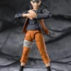 JND Studio – DC KOJUN Works 1/6 The Joker (Licensed) - Photo 6 | TopGKStore