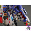 Mechanicore – 1/72 MASX-0033 Tief Sturmer Expedition - Photo 4 | TopGKStore