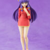 BANDAI SPIRITS – S.H.Figuarts Ranma Saotome X Ranma X Shampoo “Ranma 1/2” (Licensed) - Photo 3 | TopGKStore