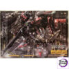 Mechanicore – 1/72 MASX-0033 Tief Sturmer Expedition - Photo 7 | TopGKStore