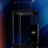 APEXTIME - CHAOS X 1/6 Display Case - Photo 1 | TopGKStore