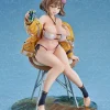 GSAS X GSC – NIKKE 1/7 Scale Anis Sparkling Summer (Licensed) - Photo 2 | TopGKStore