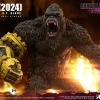 STAR ACE Toys Studio – Godzilla VS Kong : The New Empire KONG(2024) SA6056 SA6057 (Licensed) - Photo 2 | TopGKStore