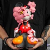 Fools Paradise Studio – 34cm Sweet Conflict EP3 (Licensed) - Photo 1 | TopGKStore