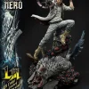 Prime 1 Studio – Ultimate Premium Masterline Devil May Cry V Nero UPMDMCV-01 UPMDMCV-01DX UPMDMCV-01LM(Licensed) - Phot