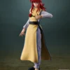 BANDAI SPIRITS – Figuarts ZERO “Cyborg 009 -Chika Teikoku “Yomi” Hen-” Yori [Final Battle] (Lic