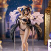BANPRESTO – OVERLORD Classical tuning Arabian Nights FIGURE (Licensed) - Photo 5 | TopGKStore