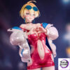 Bfull – Voluptuous Girl Is the exhibitionist the girl next door Aya (Licensed) - Photo 1 | TopGKStore