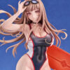 GSAS X GSC – NIKKE Rapi Classic Vacation (Licensed) - Photo 1 | TopGKStore