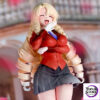 Bfull – Voluptuous Girl the daughter of the Otherworldly Academy Elisabeth F. Rosenburg (Licensed) - Photo 2 | TopGKSto