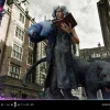 Prime 1 Studio – Ultimate Premium Masterline Devil May Cry V UPMDMCV-04 UPMDMCV-04EX UPMDMCV-04LM(Licensed) - Photo 5 |