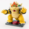 BANDAI SPIRITS – S.H.Figuarts Bowsette SUPER MARIO (Licensed) - Photo 3 | TopGKStore