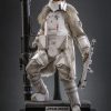 Hottoys – Star Wars: Andor Range Trooper 1/6 scale Collectible Figure TMS157 (Licensed) - Photo 4 | TopGKStore