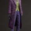 JND Studio – DC KOJUN Works 1/6 The Joker (Licensed) - Photo 7 | TopGKStore