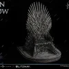 Prime 1 Studio – Ultimate Premium Masterline Game of Thrones (TV Series) Jon Snow UPMGOT-03(Licensed) - Photo 6 | TopGK