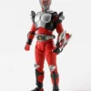 BANDAI SPIRITS - S.H.Figuarts (Shinkocchou Seihou) Kamen Rider Ryuki (Licensed) - Photo 1 | TopGKStore
