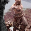 Prime 1 Studio – Ultimate Premium Masterline God Of War Baldur & Broods UPMGOW-01 UPMGOW-01EX(Licensed) - Photo 1 |