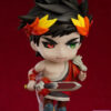GSC – Nendoroid Zagreus (Licensed) - Photo 3 | TopGKStore