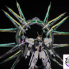 Supreme Evolution – Eternal Star Glory 1/100 Review (Licensed) - Photo 2 | TopGKStore