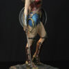 JND Studio – Justice League 1/3 Scale Wonder Woman HMS-009 (Licensed) - Photo 2 | TopGKStore