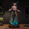 Sideshow Collectibles – Wolverine: Weapon X Premium Format Figure(Licensed) - Photo 5 | TopGKStore