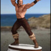 Sideshow Collectibles & Premium Collectibles Studio – Conan the Barbarian (Licensed) - Photo 2 | TopGKStore