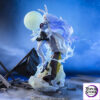 BANDAI SPIRITS – One Piece – Carrot – Chou Gekisen Extra Battle Figuarts ZERO Sulong (Licensed) - Photo 9 |